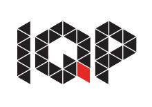 iqp